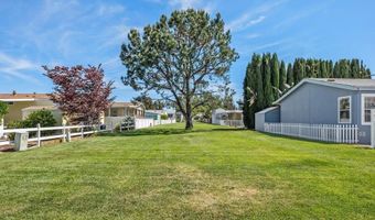 1001 S Hale Ave #5, Escondido, CA 92029