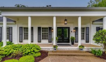 3602 SOUTH Pl #2, Alexandria, VA 22309