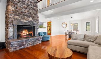 19571 Mt Highway 35, Bigfork, MT 59911