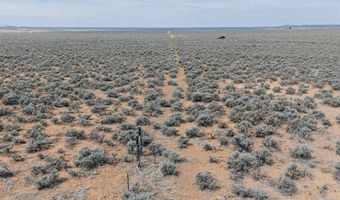 Highway 567, Carson, NM 87517