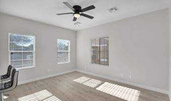 854 S SAN MARCOS Dr 7C, Apache Junction, AZ 85120