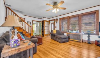 180 Minna Ave, Avenel, NJ 07001