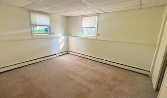 44 Cottage Grv, Burlington, VT 05408