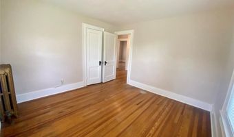 179 Oakdale Ave, Akron, OH 44302