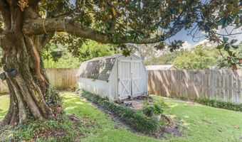 2146 Driftwood Dr, Biloxi, MS 39531