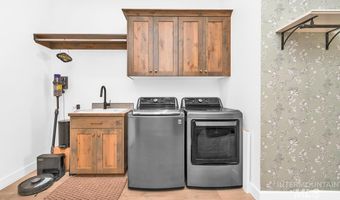 7877 Sonara Rd, Caldwell, ID 83607