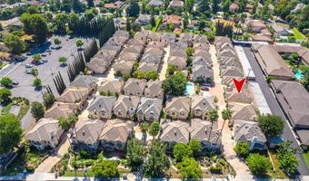 470 W Duarte B, Arcadia, CA 91007