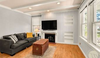 845 Custer Ave, Billings, MT 59101
