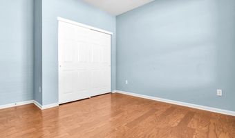18 Hatteras Way, Barnegat, NJ 08005