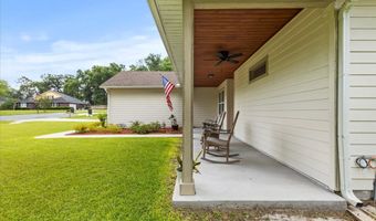 386 Timberland Ct, Lake City, FL 32024