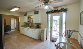 5411 Nelson Pl, Alton, IL 62002