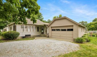 503 S Indiana Ave, Auburn, IN 46706