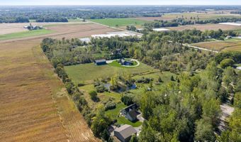 12250 Knoper Ct, Allendale, MI 49401