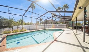 6503 SANTIAGO Ct, Apollo Beach, FL 33572
