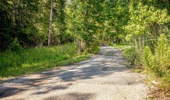 10296 Road 252, Biloxi, MS 39532