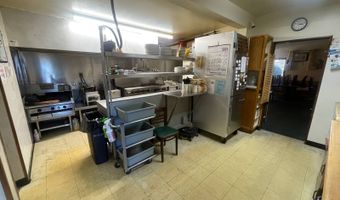 N696 County Rd S, Antigo, WI 54409