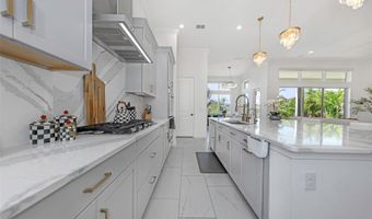 1016 SIGNET Loop, Apollo Beach, FL 33572