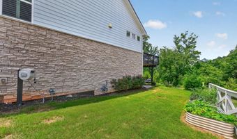 7875 Scenic Ridge Way, Ball Ground, GA 30107