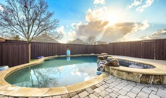 1808 Giddings Ct, Allen, TX 75002