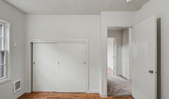 130 DENVER St, Albany, OR 97321