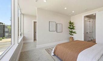 1633 17th A, Boulder, CO 80302