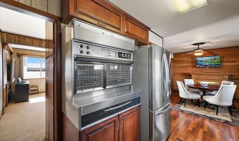 7931 Anchor Bay, Algonac, MI 48001