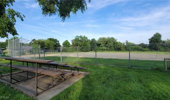 3522 Castaway Cv, Aurora, OH 44202