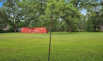 4228 Nichols St, Albany, GA 31705