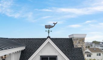 2958 Avalon Ave, Avalon, NJ 08202