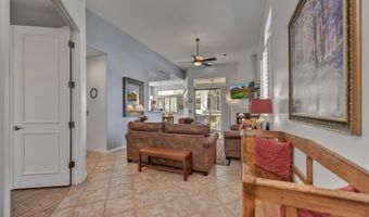 7402 E HUM Rd 15, Carefree, AZ 85377