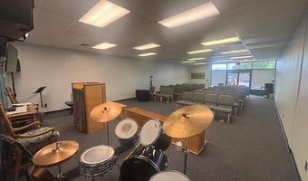 1104 E Northern Lights Blvd, Anchorage, AK 99503