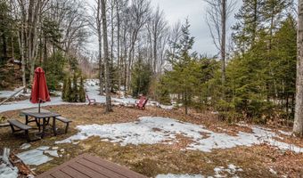 21 A Ammonoosuc Dr, Bartlett, NH 03812