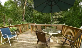 256 Park Ave, Bloomfield, CT 06002