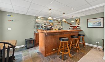 730 FENVIEW Cir, Algonquin, IL 60102