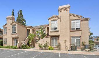 3581 Cameo Dr, Oceanside, CA 92056