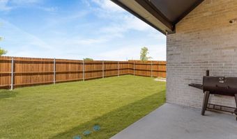 3432 Loftwood Ln, Anna, TX 75409