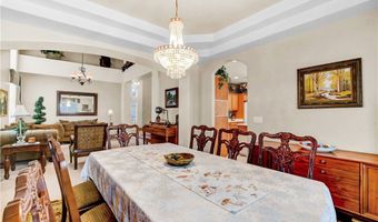 681 Vineland Ave, Henderson, NV 89052