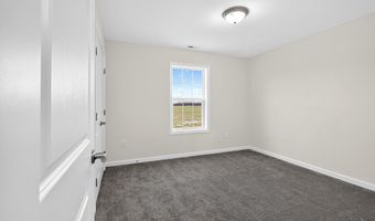 8928 SHAWNEE Rd, Greenwood, DE 19950