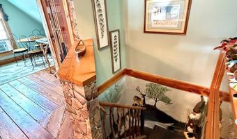 619 Q St, Aurora, NE 68818