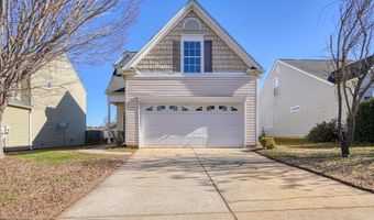 511 Clairidge Dr, Boiling Springs, SC 29316