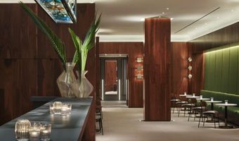 1101 Ocean Avenue Unit Penthouse D Penthouse D, Asbury Park, NJ 07712