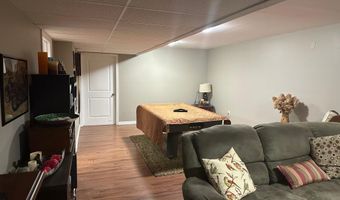 14 RIDGE Rd, Barnegat, NJ 08005