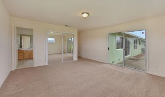 3980 Stony Point Rd, Santa Rosa, CA 95407