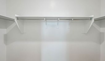 1522 E GLAZIER Dr, Casa Grande, AZ 85122