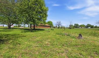 17870 Harding Rd, Beggs, OK 74421