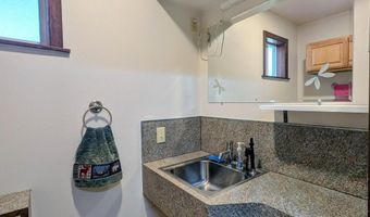5574 Moyie River Rd, Bonners Ferry, ID 83805