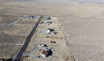 3480 Drayer Ln, Fernley, NV 89408