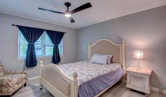 2931 Salem Rd, Benton, AR 72019