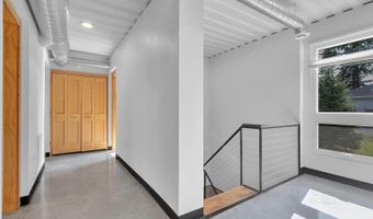 5520 W Cedar Crest Ct, Appleton, WI 54914