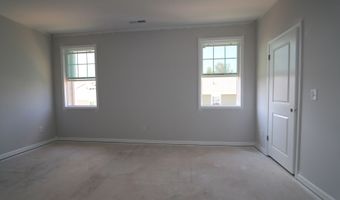 2805 Carbondale Ct, Apex, NC 27502
